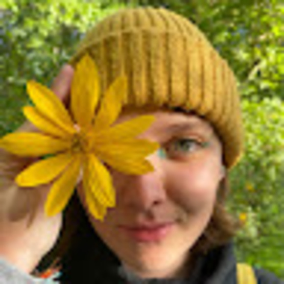 edigerrigby